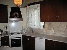 Villa Kounoupitsa, Kastelli Kissamos, Kreta, Crete