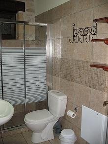 Villa Kounoupitsa, Kastelli Kissamos, Kreta, Crete