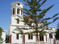 Villa Mertiza, Mirtos, Crete, Kreta