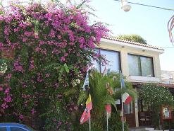 Villa Mertiza, Mirtos, Crete, Kreta