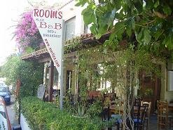 Villa Mertiza, Mirtos, Crete, Kreta