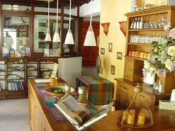 Villa Mertiza, Mirtos, Crete, Kreta