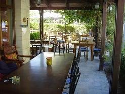 Villa Mertiza, Mirtos, Crete, Kreta