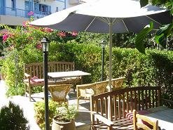 Villa Mertiza, Mirtos, Crete, Kreta