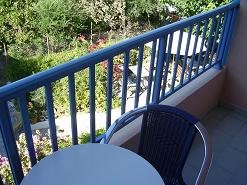 Villa Mertiza, Mirtos, Crete, Kreta