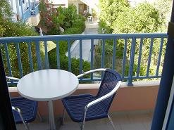 Villa Mertiza, Mirtos, Crete, Kreta