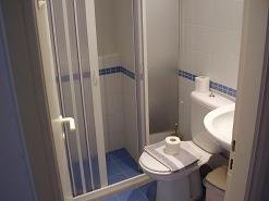 Villa Mertiza, Mirtos, Crete, Kreta