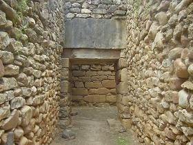 Vlacheronitissa, Maleme, Crete, Kreta