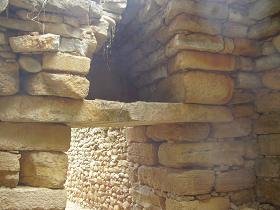 Vlacheronitissa, Maleme, Crete, Kreta