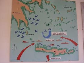 Vlacheronitissa, Maleme, Crete, Kreta