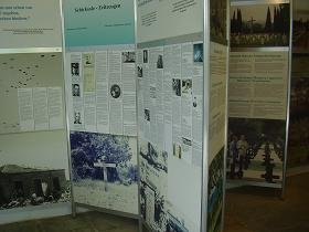 Vlacheronitissa, Maleme, Crete, Kreta