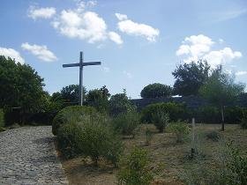 Vlacheronitissa, Maleme, Crete, Kreta