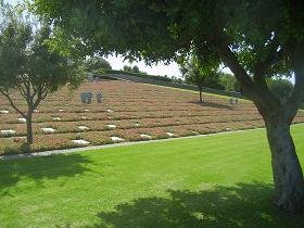 Vlacheronitissa, Maleme, Crete, Kreta