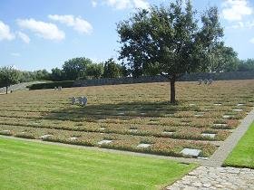 Vlacheronitissa, Maleme, Crete, Kreta