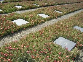 Vlacheronitissa, Maleme, Crete, Kreta