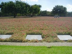 Vlacheronitissa, Maleme, Crete, Kreta