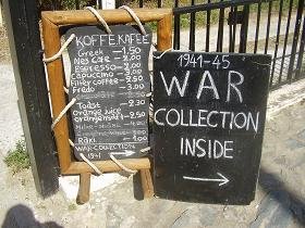 Vlacheronitissa, Maleme, Crete, Kreta