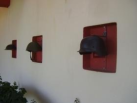 Vlacheronitissa, Maleme, Crete, Kreta