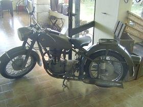 Vlacheronitissa, Maleme, Crete, Kreta