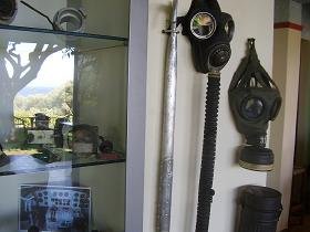 Vlacheronitissa, Maleme, Crete, Kreta