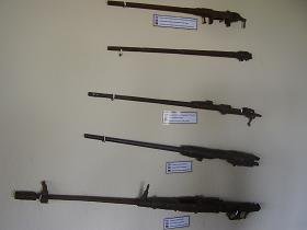 Vlacheronitissa, Maleme, Crete, Kreta