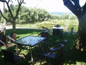 Vlacheronitissa, Maleme, Crete, Kreta