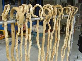 Vrisses, Vrises, Vrysses, Kreta, Crete