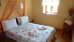 Kefali, Velanos Villas, Crete