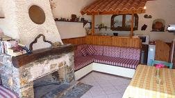 Kefali, Velanos Villas, Crete