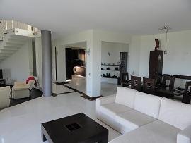 Luxury Villa Provarma Hills, Crete, Kreta