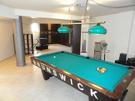 Luxury Villa Provarma Hills, Crete, Kreta