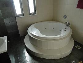 Luxury Villa Provarma Hills, Crete, Kreta