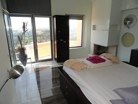 Luxury Villa Provarma Hills, Crete, Kreta