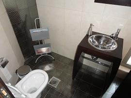 Luxury Villa Provarma Hills, Crete, Kreta