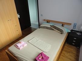 Luxury Villa Provarma Hills, Crete, Kreta