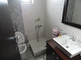 Luxury Villa Provarma Hills, Crete, Kreta