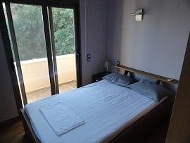 Luxury Villa Provarma Hills, Crete, Kreta