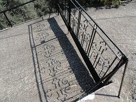 Bampiolos, Crete, Kreta.