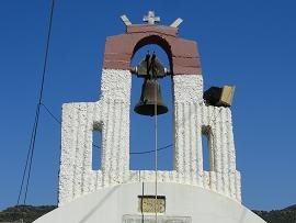 Patelari, Crete, Kreta.