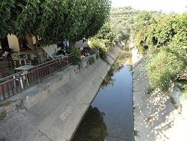 Patelari, Crete, Kreta.