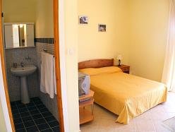 TerraMara Rooms in Plakalona, Crete, Kreta