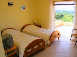 TerraMara Rooms in Plakalona, Crete, Kreta