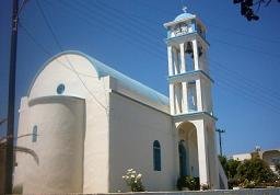 Skoutelonas, Kreta, Crete