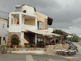 Skoutelonas, Kreta, Crete