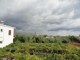 Skoutelonas, Kreta, Crete