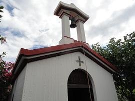 Afrata, Crete, Kreta