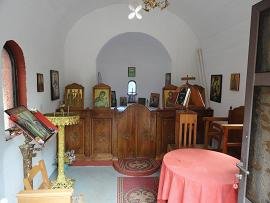 Afrata, Crete, Kreta