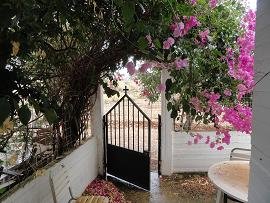 Afrata, Crete, Kreta