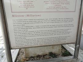 Rodopos, Crete, Kreta