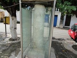 Rodopos, Crete, Kreta